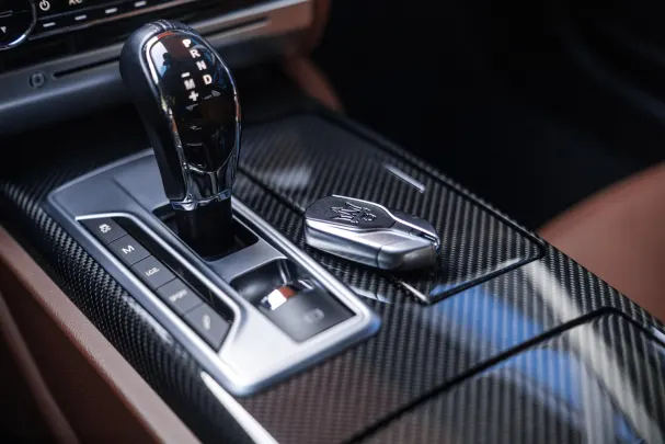 Luckyelektra Kasino Android/iOS aplikace