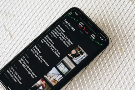 Luckyelektra Kasino Mobilní aplikace